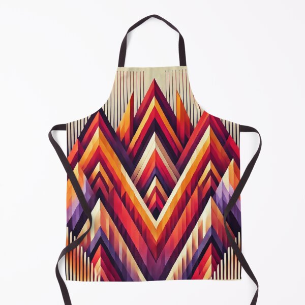 Item preview, Pulsating Geometry in Architecture designed and sold by Sigtrix.