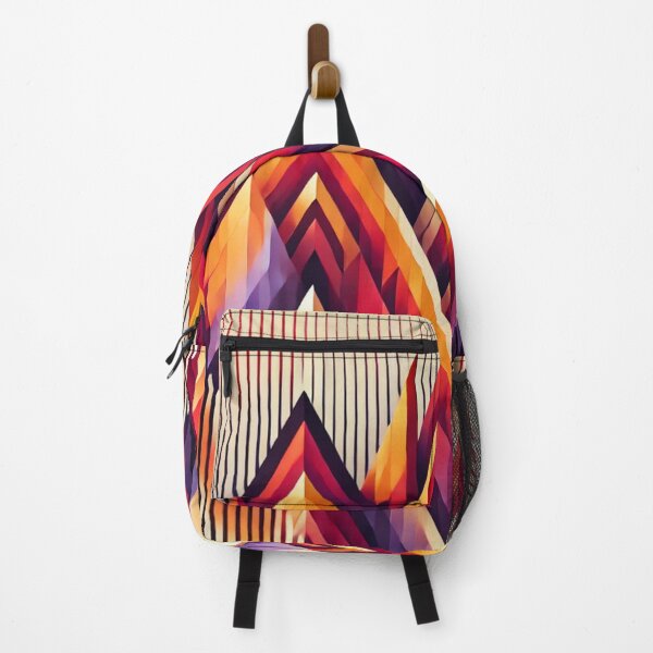 Item preview, Pulsating Geometry in Architecture designed and sold by Sigtrix.