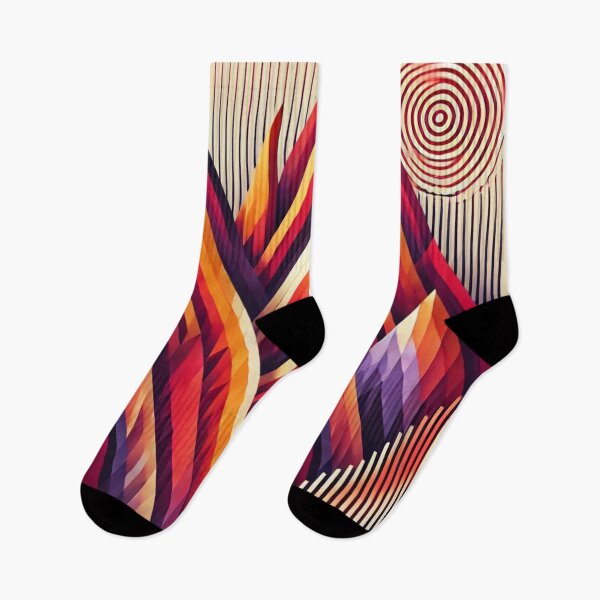 Item preview, Pulsating Geometry in Architecture designed and sold by Sigtrix.