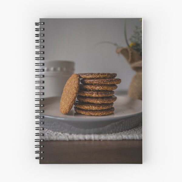 Item preview, The Biscuit Tower designed and sold by Paul Kennedy Creative Media .