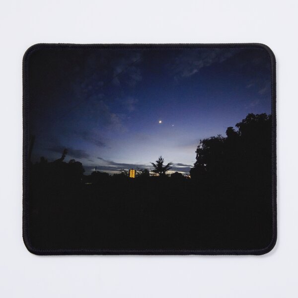 Item preview, moon under the sky designed and sold by Yingki.