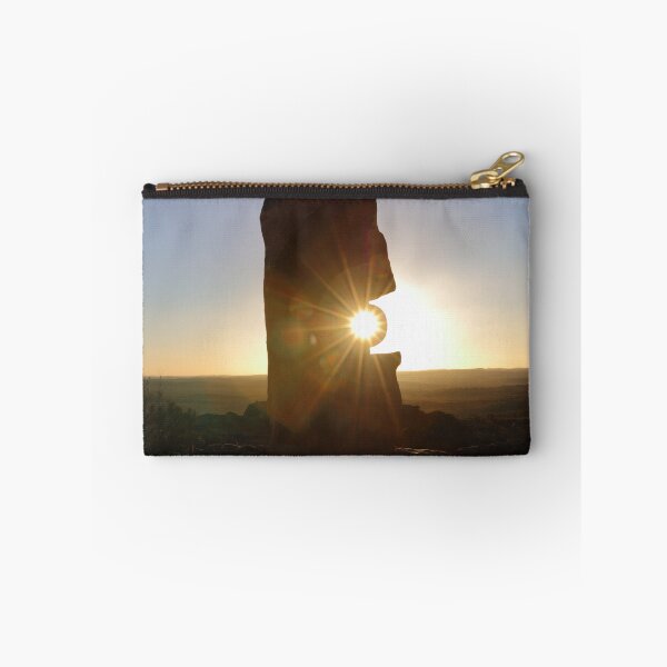 Item preview, Sunsets - Broken Hill Sculpture Symposium designed and sold by Anthony Ogle.