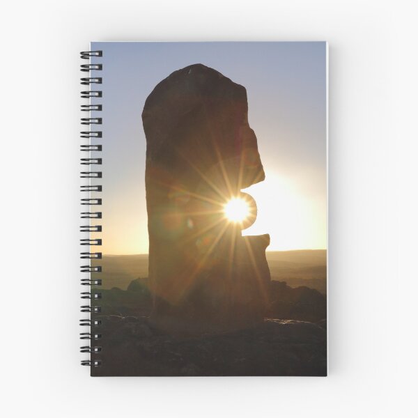 Item preview, Sunsets - Broken Hill Sculpture Symposium designed and sold by Anthony Ogle.