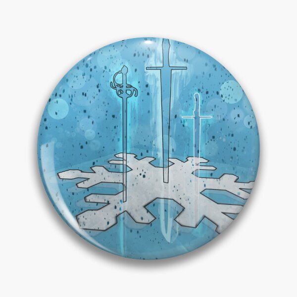 Item preview, Lake E-Fecht 2024 designed and sold by SteelheadWMA.
