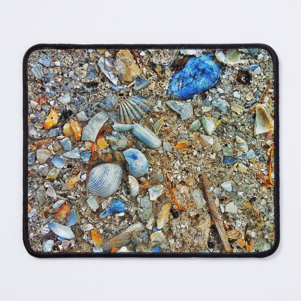 Item preview, The Blue Stone designed and sold by kinkatstyle.