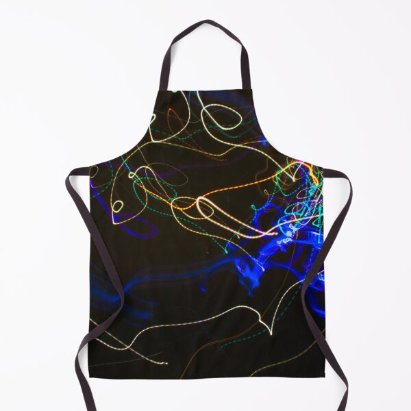 Item preview, Fantasy wave 9 designed and sold by Jobardo90.