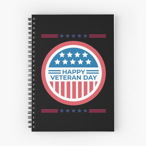 Item preview, Thank You Veterans For Your Service / Veteran US Heart Flag  / Veterans Day Gift  designed and sold by kpluslk.