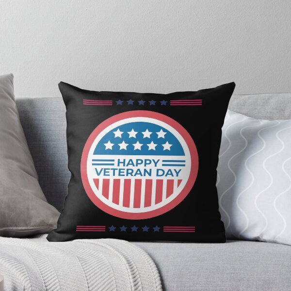 Item preview, Thank You Veterans For Your Service / Veteran US Heart Flag  / Veterans Day Gift  designed and sold by kpluslk.