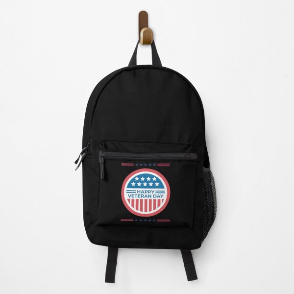 Item preview, Thank You Veterans For Your Service / Veteran US Heart Flag / Veterans Day Gift designed and sold by kpluslk.
