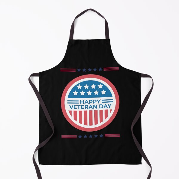 Item preview, Thank You Veterans For Your Service / Veteran US Heart Flag / Veterans Day Gift designed and sold by kpluslk.