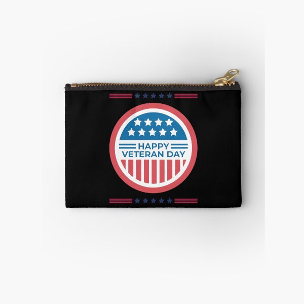Item preview, Thank You Veterans For Your Service / Veteran US Heart Flag  / Veterans Day Gift  designed and sold by kpluslk.