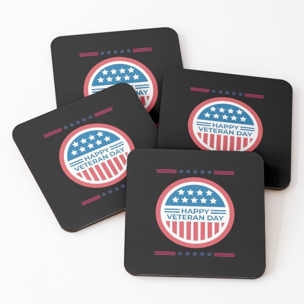 Item preview, Thank You Veterans For Your Service / Veteran US Heart Flag  / Veterans Day Gift  designed and sold by kpluslk.