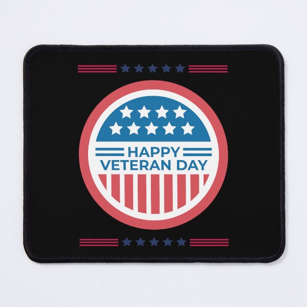 Item preview, Thank You Veterans For Your Service / Veteran US Heart Flag / Veterans Day Gift designed and sold by kpluslk.
