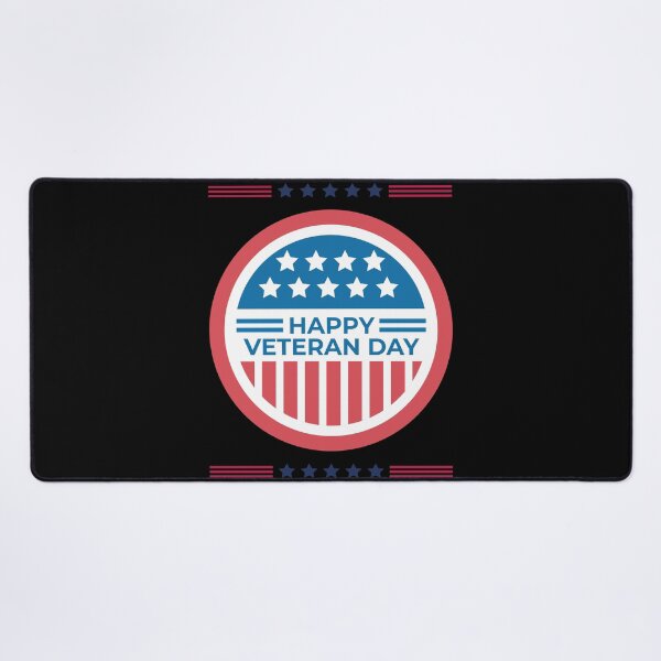 Item preview, Thank You Veterans For Your Service / Veteran US Heart Flag / Veterans Day Gift designed and sold by kpluslk.