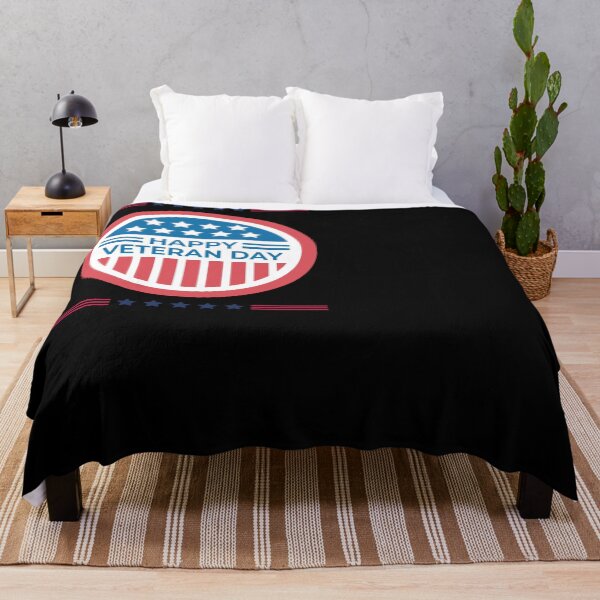 Item preview, Thank You Veterans For Your Service / Veteran US Heart Flag  / Veterans Day Gift  designed and sold by kpluslk.