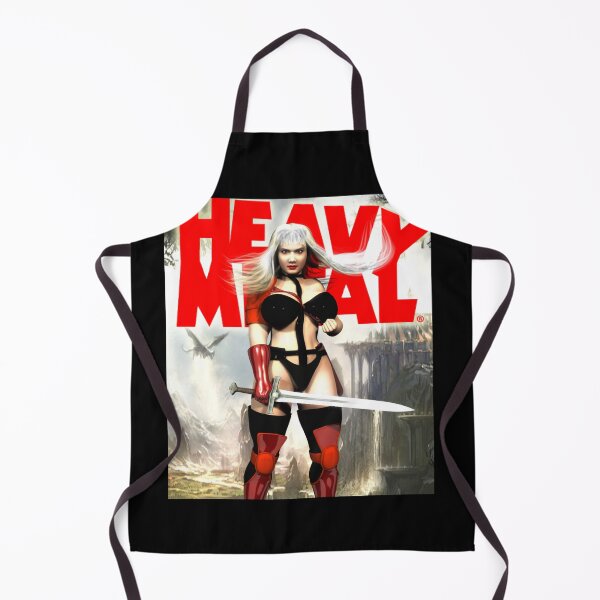 Item preview, Taarna! designed and sold by Alphaholics Non-Anonymous Art Studios.