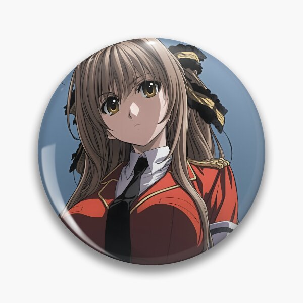 Item preview, Isuzu Sento -  1 designed and sold by Infinite-Aspire.