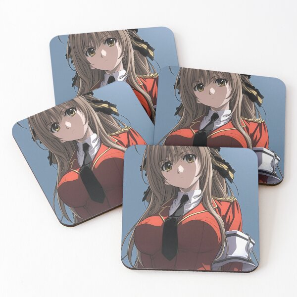 Item preview, Isuzu Sento -  1 designed and sold by Infinite-Aspire.