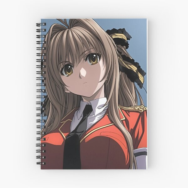 Item preview, Isuzu Sento -  1 designed and sold by Infinite-Aspire.