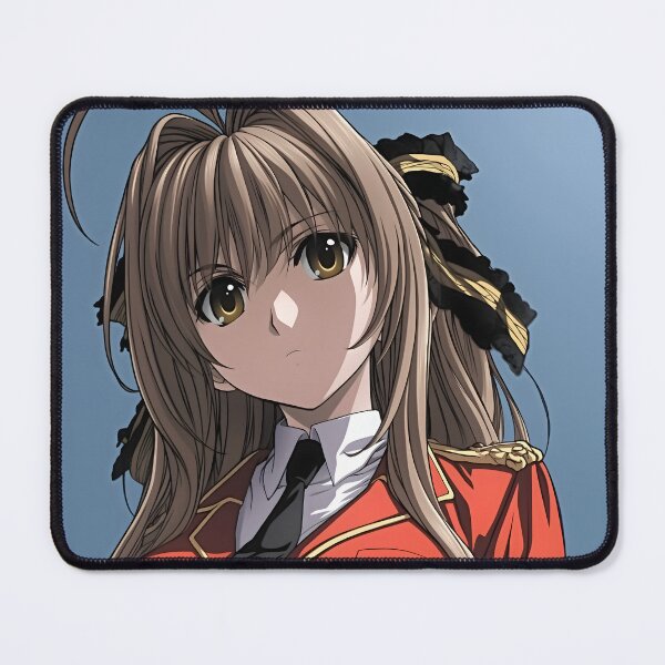 Item preview, Isuzu Sento -  1 designed and sold by Infinite-Aspire.