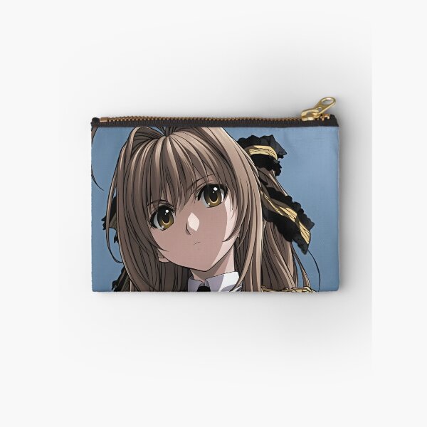 Item preview, Isuzu Sento -  1 designed and sold by Infinite-Aspire.