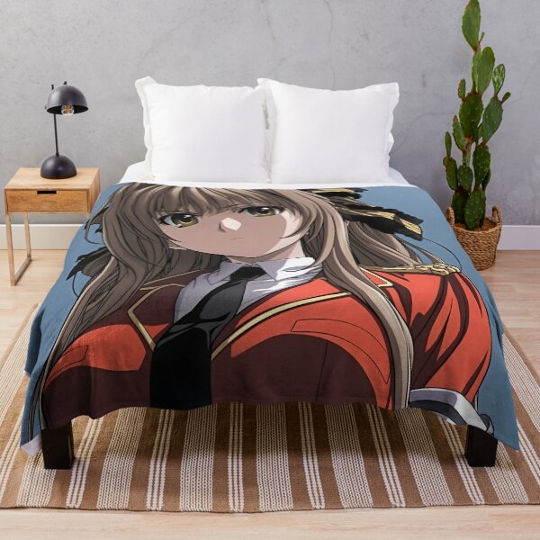 Item preview, Isuzu Sento -  1 designed and sold by Infinite-Aspire.