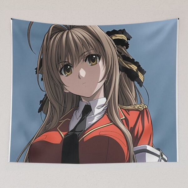 Item preview, Isuzu Sento -  1 designed and sold by Infinite-Aspire.