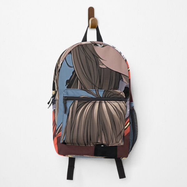 Item preview, Isuzu Sento -  1 designed and sold by Infinite-Aspire.