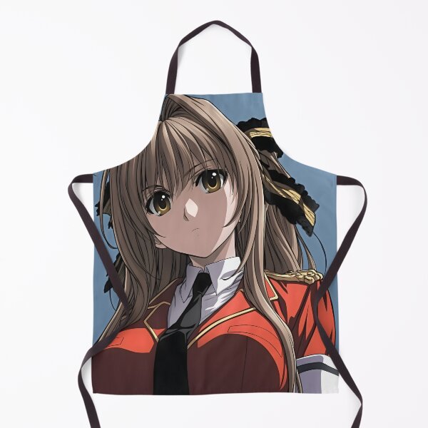 Item preview, Isuzu Sento - 1 designed and sold by Infinite-Aspire.