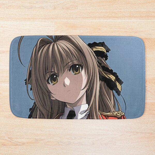Item preview, Isuzu Sento -  1 designed and sold by Infinite-Aspire.