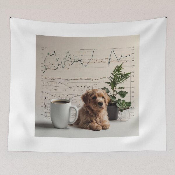 Item preview, Priorities (daily hierarchies) designed and sold by meow4marrow.