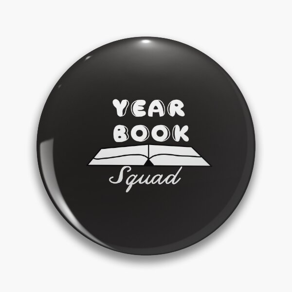 Item preview, Yearbook Squad Student Teacher School Eat Sleep Edit Publication Literary Group designed and sold by khulisara246.