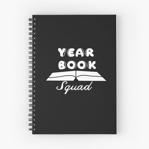 Item preview, Yearbook Squad Student Teacher School Eat Sleep Edit Publication Literary Group designed and sold by khulisara246.