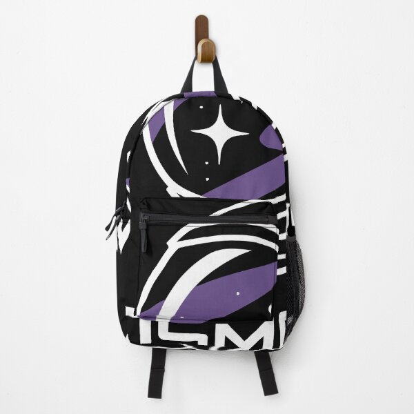 Item preview, Cosmonaut: Minimal Space Odyssey designed and sold by Astral-Artisan.