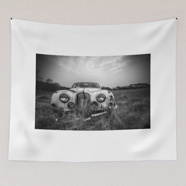 Item preview, Classic car designed and sold by Dave Guy.