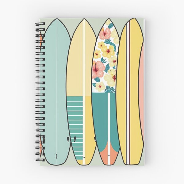 Item preview, Paradise Surfboard designed and sold by Tuczykson.