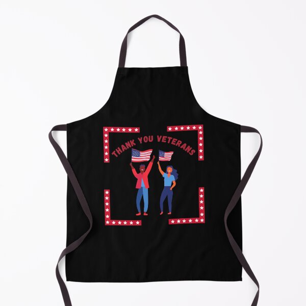 Item preview, Thank You Veterans For Your Service / Veteran US Heart Flag / Veterans Day Gift designed and sold by kpluslk.