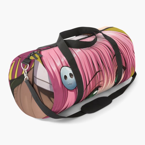 Item preview, Lala Deviluke - 1 designed and sold by Infinite-Aspire.