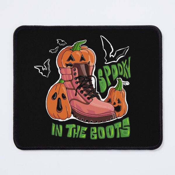 Item preview, Halloween designs designed and sold by The Funscape Store.