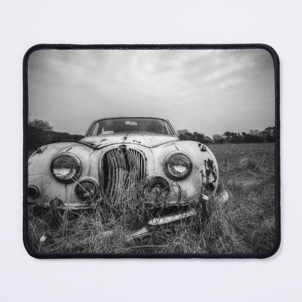 Item preview, Classic car designed and sold by Dave Guy.