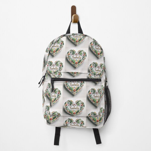Item preview, Isabella designed and sold by RaF71PrO.