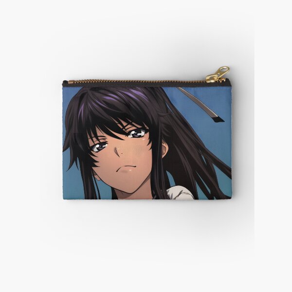 Item preview, Kaori Kanzaki - 1 designed and sold by Infinite-Aspire.