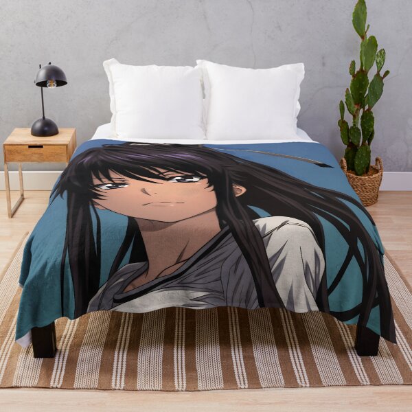 Item preview, Kaori Kanzaki - 1 designed and sold by Infinite-Aspire.