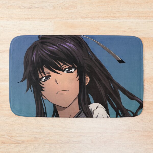 Item preview, Kaori Kanzaki - 1 designed and sold by Infinite-Aspire.