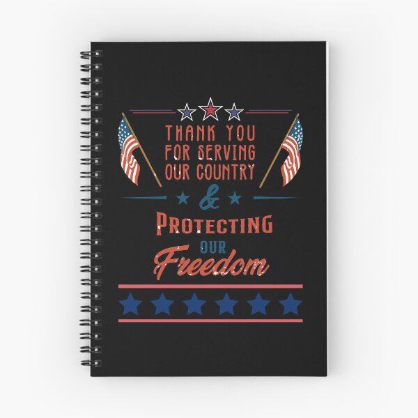 Item preview, Thank You Veterans For Your Service / Veteran US Heart Flag  / Veterans Day Gift  designed and sold by kpluslk.
