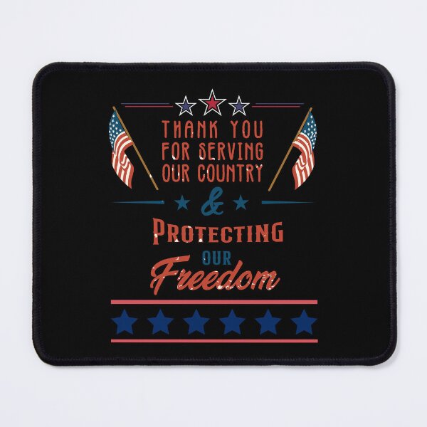 Item preview, Thank You Veterans For Your Service / Veteran US Heart Flag / Veterans Day Gift designed and sold by kpluslk.