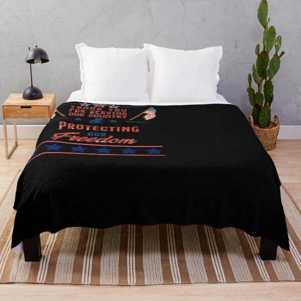 Item preview, Thank You Veterans For Your Service / Veteran US Heart Flag / Veterans Day Gift designed and sold by kpluslk.