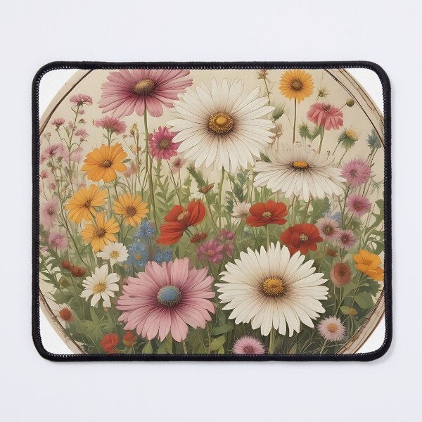 Item preview, Wildflower Bloom designed and sold by TeesHearts100.