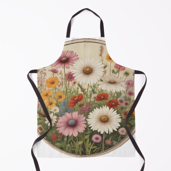 Item preview, Wildflower Bloom designed and sold by TeesHearts100.