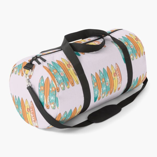 Item preview, Surfboard Dreams designed and sold by Tuczykson.